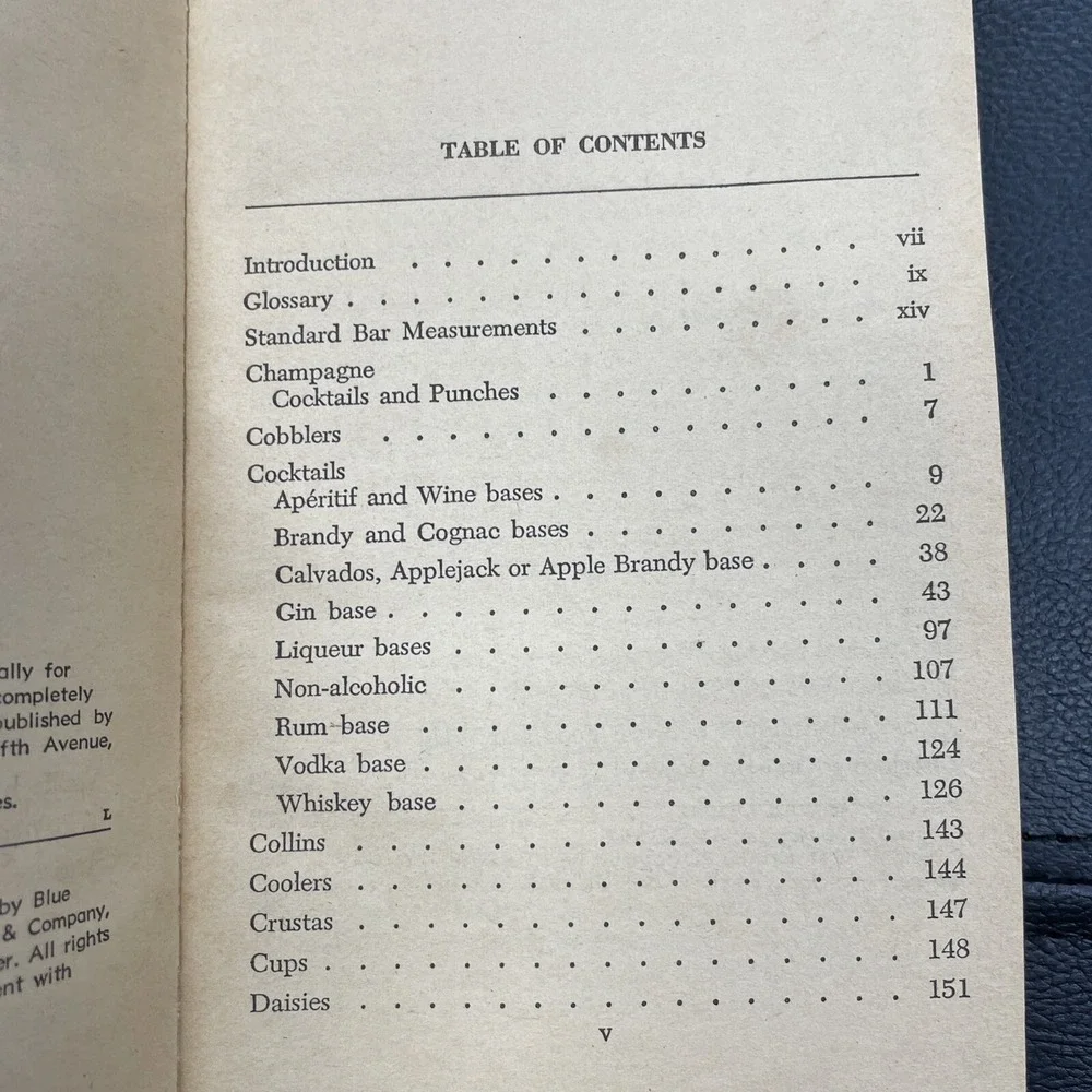N/A 33rd printing